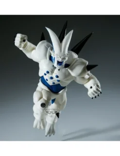 Banpresto Dragon Ball GT Match Makers Super Yi-Shinron