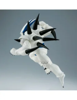 Banpresto Dragon Ball GT Match Makers Super Yi-Shinron