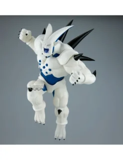 Banpresto Dragon Ball GT Match Makers Super Yi-Shinron