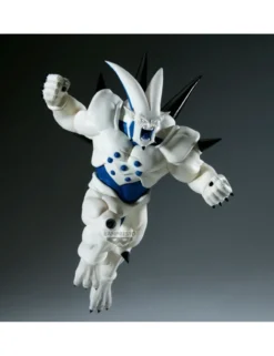 Banpresto Dragon Ball GT Match Makers Super Yi-Shinron