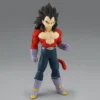 Banpresto Dragon Ball GT Solid Edge Works Vol.35 Vegeta Super Saiyan 4