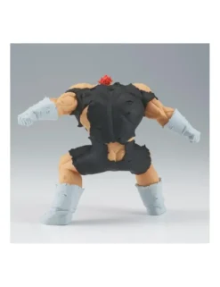 Banpresto Dragon Ball G x Materia Recoome