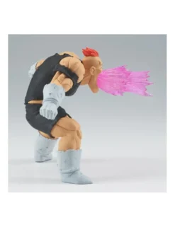 Banpresto Dragon Ball G x Materia Recoome
