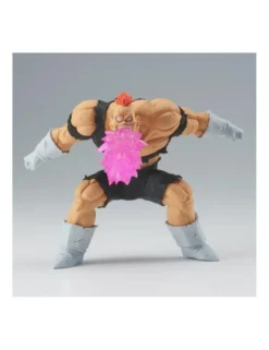 Banpresto Dragon Ball G x Materia Recoome