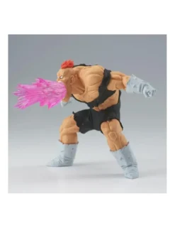Banpresto Dragon Ball G x Materia Recoome