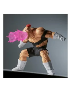Banpresto Dragon Ball G x Materia Recoome