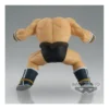 Banpresto Dragon Ball G x Materia Nappa