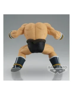 Banpresto Dragon Ball G x Materia Nappa