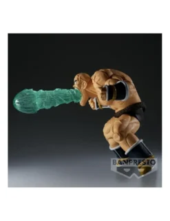 Banpresto Dragon Ball G x Materia Nappa