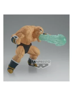 Banpresto Dragon Ball G x Materia Nappa