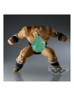 Banpresto Dragon Ball G x Materia Nappa