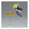 Banpresto Dragon Ball G x Materia Android 18