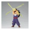Banpresto Dragon Ball G x Materia Son Gohan III