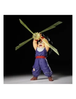 Banpresto Dragon Ball G x Materia Son Gohan III