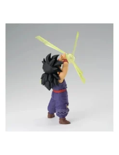 Banpresto Dragon Ball G x Materia Son Gohan III