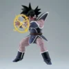 Banpresto Dragon Ball G x Materia Turles