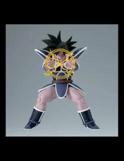 Banpresto Dragon Ball G x Materia Turles