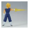 Banpresto Dragon Ball G x Materia Vegito Super Saiyan