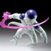 Banpresto Dragon Ball G x Materia Frieza III