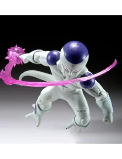 Banpresto Dragon Ball G x Materia Frieza III