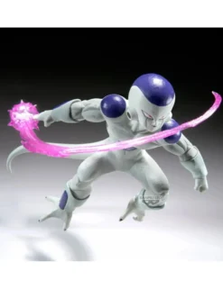 Banpresto Dragon Ball G x Materia Frieza III