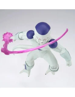 Banpresto Dragon Ball G x Materia Frieza III