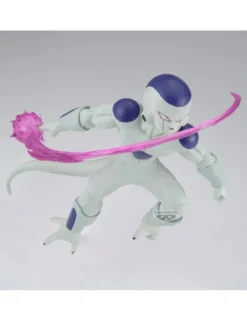 Banpresto Dragon Ball G x Materia Frieza III