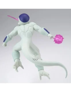Banpresto Dragon Ball G x Materia Frieza III