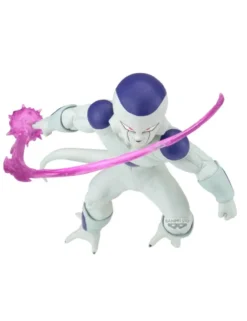 Banpresto Dragon Ball G x Materia Frieza III