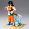 Banpresto Dragon Ball History Box Vol.16 Yamcha