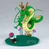 Banpresto Dragon Ball History Box Vol.20 Shenron