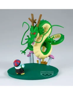 Banpresto Dragon Ball History Box Vol.20 Shenron