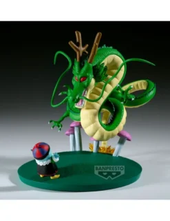 Banpresto Dragon Ball History Box Vol.20 Shenron