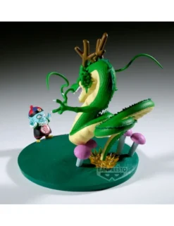 Banpresto Dragon Ball History Box Vol.20 Shenron