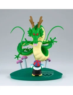 Banpresto Dragon Ball History Box Vol.20 Shenron