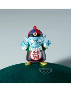Banpresto Dragon Ball History Box Vol.20 Shenron