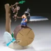 Banpresto Dragon Ball History Box Vol.25 Son Goku