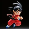 Banpresto Dragon Ball Match Makers Son Goku