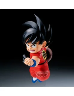 Banpresto Dragon Ball Match Makers Son Goku
