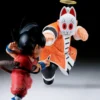 Banpresto Dragon Ball Match Makers Grandpa Gohan