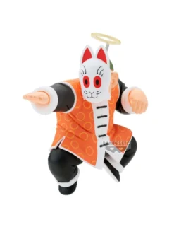Banpresto Dragon Ball Match Makers Grandpa Gohan