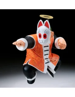 Banpresto Dragon Ball Match Makers Grandpa Gohan