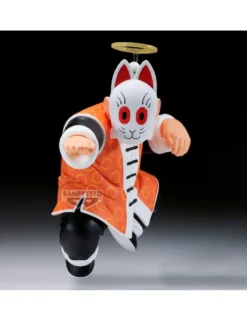 Banpresto Dragon Ball Match Makers Grandpa Gohan