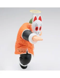 Banpresto Dragon Ball Match Makers Grandpa Gohan