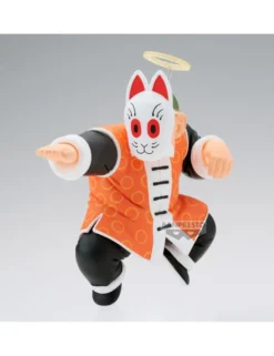 Banpresto Dragon Ball Match Makers Grandpa Gohan