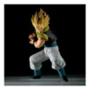 Banpresto Dragon Ball Super Broly Grandista Gogeta Super Saiyan