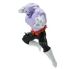 Banpresto Dragon Ball Super Match Makers Jiren