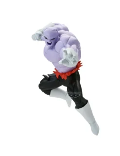 Banpresto Dragon Ball Super Match Makers Jiren