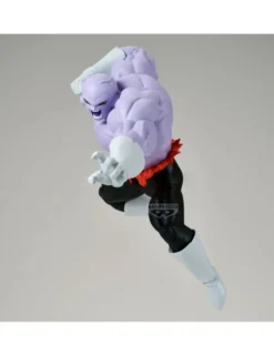 Banpresto Dragon Ball Super Match Makers Jiren
