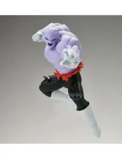 Banpresto Dragon Ball Super Match Makers Jiren